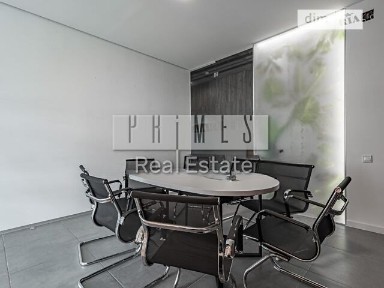 Кловський узвіз, район Печерський, Київ, узвіз Кловський 7, приміщень - 4, поверх - 21 • ID 25687057
