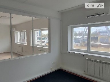 Здолбунівська вулиця, район Дарницький, Київ, метро Осокорки, вул. Здолбунівська, приміщень - 4, поверх - 2 • ID 25628284