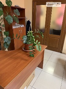 Оренда офісного приміщення на пл. Михайлівська 1, приміщень - 2, поверх - 2 • ID 24914369
