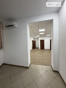 Глибочицька вулиця, мікрорайон Лук'янівка, район Шевченківський, Київ, метро Лук'янівська, вул. Глибочицька 32, приміщень - 2, поверх - 2 • ID 24608815