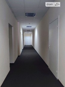 Миколи Грінченка вулиця, район Голосіївський, Київ, вул. Миколи Грінченка, приміщень - 5, поверх - 2 • ID 24433503