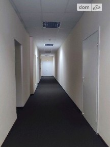 Миколи Грінченка вулиця, район Голосіївський, Київ, вул. Миколи Грінченка, приміщень - 5, поверх - 2 • ID 24433503
