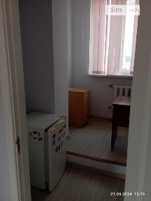 Миру проспект, район Дніпровський, Київ, просп. Миру, приміщень - 6, поверх - 2 • ID 24097434