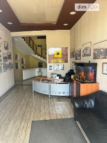 Сирецька вулиця, район Подільський, Київ, метро Дорогожичі, вул. Сирецька, приміщень - 1, поверх - 1 • ID 24027176
