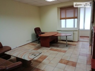 проспект Володимира Івасюка, мікрорайон Оболонь, район Оболонський, Київ, метро Оболонь, просп. Володимира Івасюка 8, приміщень - 4, поверх - 2 • ID 23383509