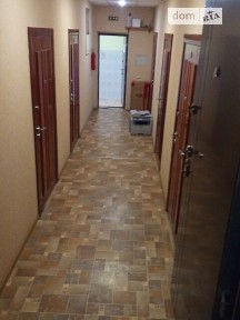 Святошинська вулиця, район Святошинський, Київ, вул. Святошинська 34Л, приміщень - 5, поверх - 2 • ID 14145798