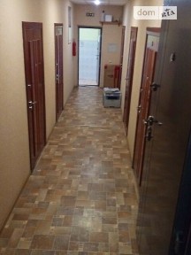 Оренда офісного приміщення на вул. Святошинська 34Л, приміщень - 5, поверх - 2 • ID 14145798