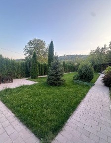 Продаж будинку Винники, вул Сонячна, власник, можливий обмін на новобудови.