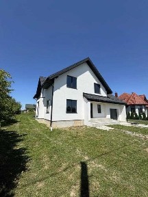 Продаж будинка Пустомити, 140000$