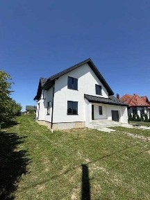 Продаж будинка Пустомити, 140000$