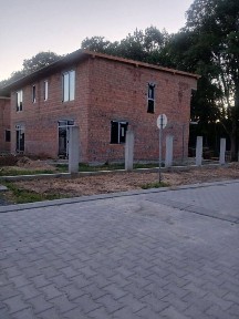 Продаж котеджу в Конопниці