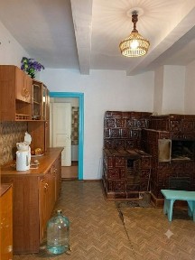 Львівська область, Шептицький