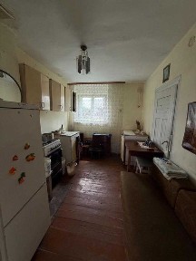Будинок Судова Вишня, вул. Передмістя