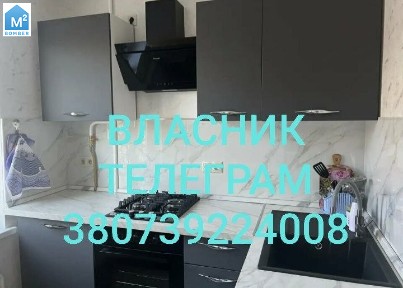 Власник