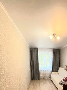 Оренда 2кім. Квартирі в центрі