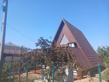 Сдам в аренду дом на голубых озерах