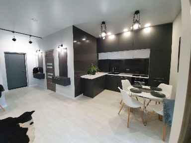 Дніпро, Сімферопольська вул., 7