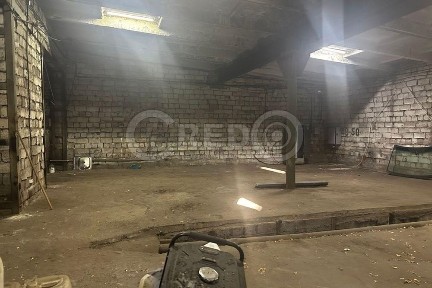Продаж комплексу, р-н Півд. ГЗК