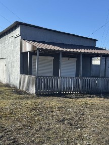 Продам приміщення