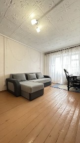 Продаж 3-и кімнатної квартири, Центр, Київський майдан