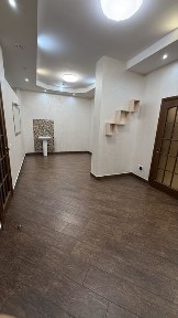 Продаж комерційного приміщення 39 м²