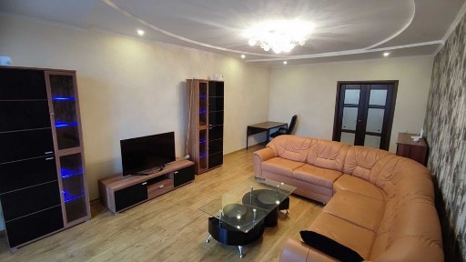 Реальный вариант! Продам 2к. квартира с ремонтом в Днепре, 90м2! Сертификаты, ваучеры, прочий б/нал.