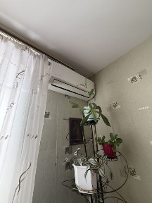 Дніпропетровська область, Дніпро, Самарський