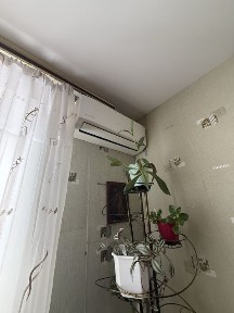 Дніпропетровська область, Дніпро, Самарський
