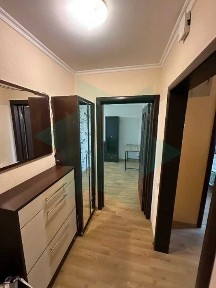 Продам большую 2к Победа 6.Набережная. Сич. Перемога