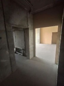 Продам квартиру ЖК Кировский