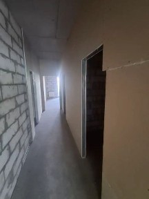 Продам квартиру ЖК Кировский