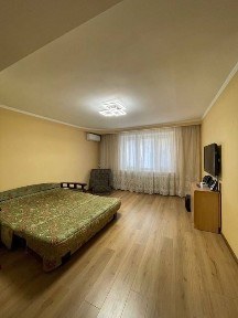 Продам 2к квартиру Левый берег