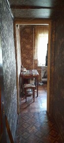 Продам 3 к. квартиру Покровський район м. Кривий Ріг (поряд 7,4,5 Зарічні мікрорайони)