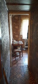 Продам 3 к. квартиру Покровський район м. Кривий Ріг (поряд 7,4,5 Зарічні мікрорайони)