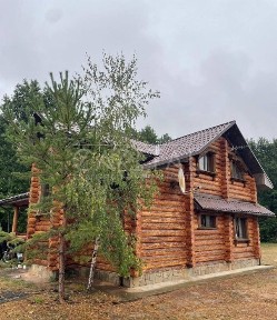 Оренда будинку, Глібівка, Вишгородський р-н