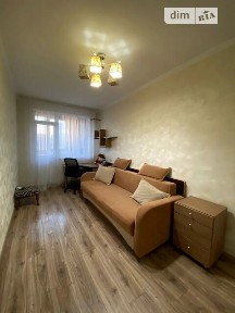 Київська область, Київ, Подільський