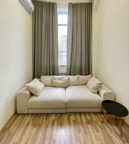 Аренда 2к квартиры ЖК Smart House, Соломенский район, метро Берестейская, Смарт Хаус, НАУ