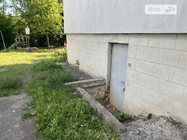 Золотогірська вулиця, район Кутківці, Тернопіль, вул. Золотогірська, площа 100 кв. м • ID 34582784