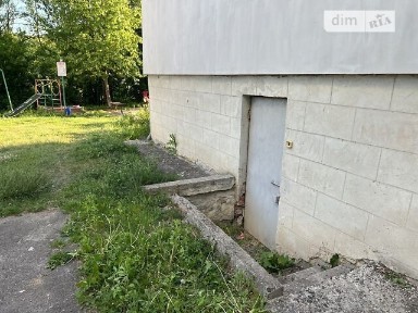 Продаж комерційного приміщення на вул. Золотогірська, площа 100 кв. м • ID 34582784