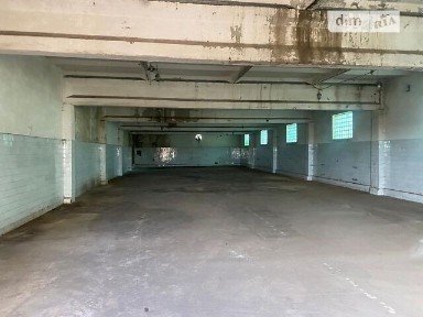 Галицька вулиця, Ременів (Львів), вул. Галицька, площа 10562 кв. м • ID 34582096