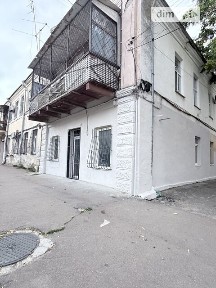 Продаж комерційного приміщення на вул. Манежна 30, площа 23 кв. м • ID 34580825