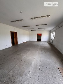 Спокійна вулиця, Рівне, вул. Спокійна, площа 720.5 кв. м • ID 34580331