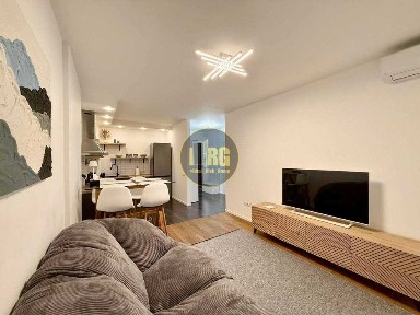 Оренда 1К 47м2 Д. Маккейна 7 ЖК Central Park, Либідська, Ocean Plaza, Академіка Філатова, В. Тютюника