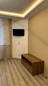 Оренда 1к. квартири ЖК Софія Софіївська Борщагівка