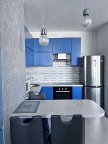 Оренда 1 квартира Шевченківський Лукьяновка Коперника