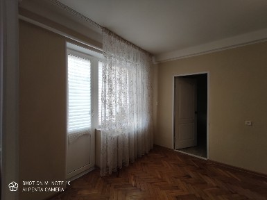 Аренда 2-комнатной квартиры 47 м², Ломоносова ул., 5-К2
