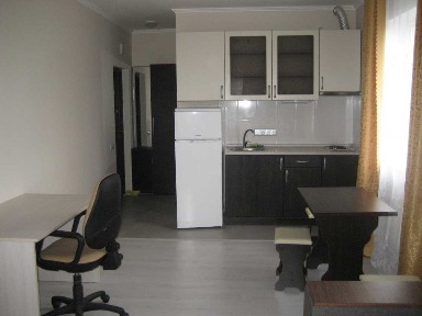 Оренда 1-кімнатної квартири 27 м², 162-а Садова вул., 51
