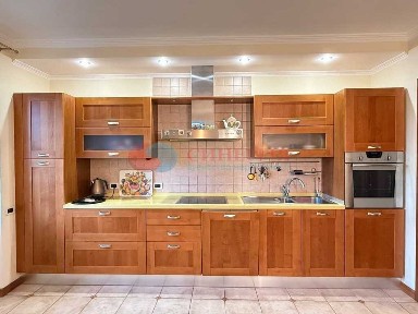 Аренда 3-комнатной квартиры 128 м², Игоря Шамо бул., 12