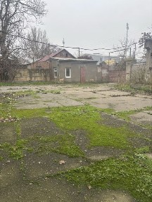 Продажапроизводственно-складского комплекса