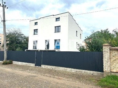 Чернівецька область, Чернівці
